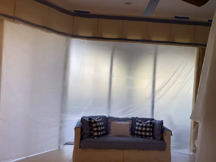 Preferred Disaster Response & Property Restoration | Water Removal Fort Myers Picture 6