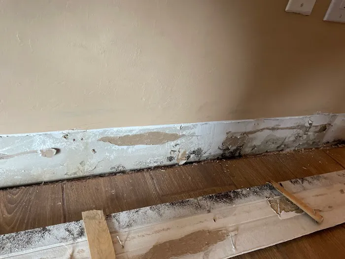 Preferred Disaster Response & Property Restoration | Water Removal Fort Myers Picture 10