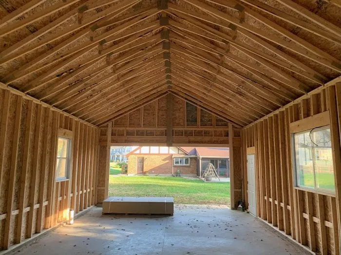 Ram Restoration USA Picture 9