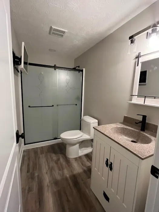 Ram Restoration USA Picture 10