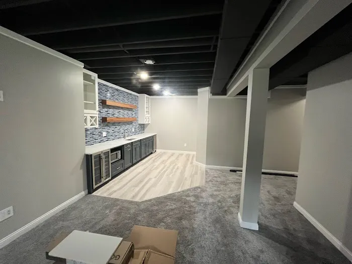 Ram Restoration USA Picture 5