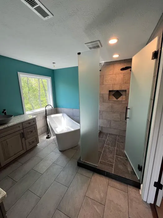 Ram Restoration USA Picture 3