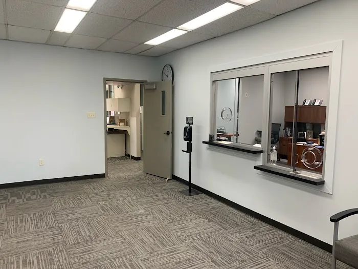 Ram Restoration USA Picture 4