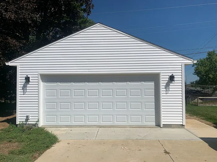 Ram Restoration USA Picture 8