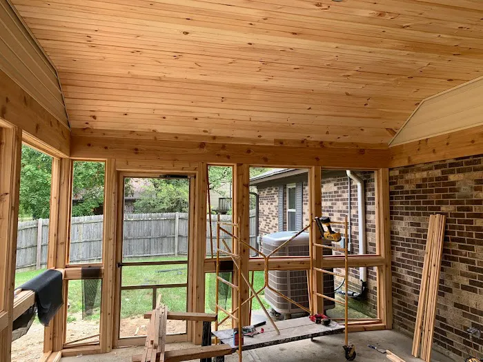 Ram Restoration USA Picture 7