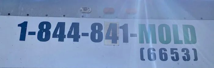 Water Guys Picture 1