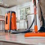 911 Restoration of Naples