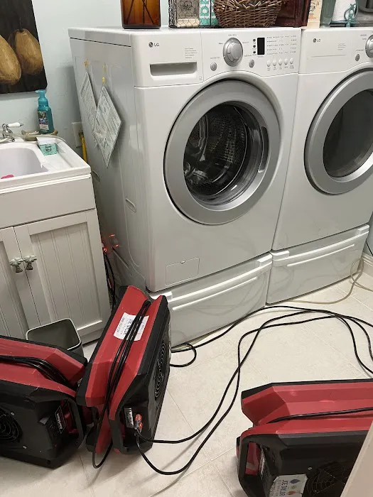 Joe Taylor Restoration- Southwest Florida Picture 2