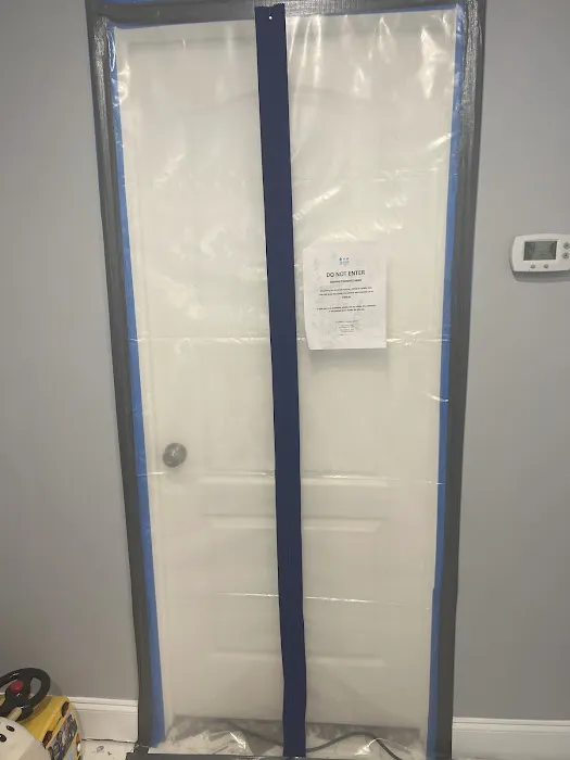 Joe Taylor Restoration- Southwest Florida Picture 4