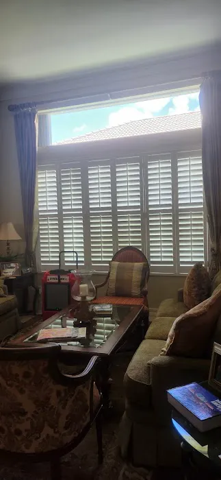 Joe Taylor Restoration- Southwest Florida Picture 1