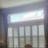 Joe Taylor Restoration- Southwest Florida ico