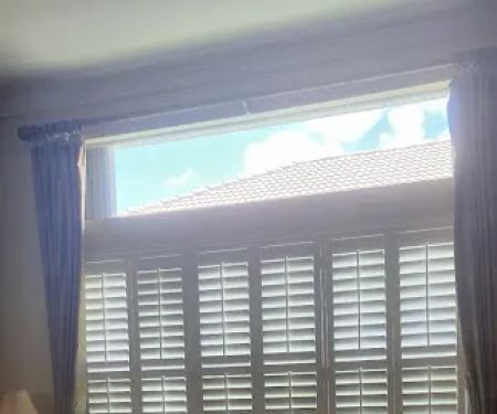 Joe Taylor Restoration- Southwest Florida