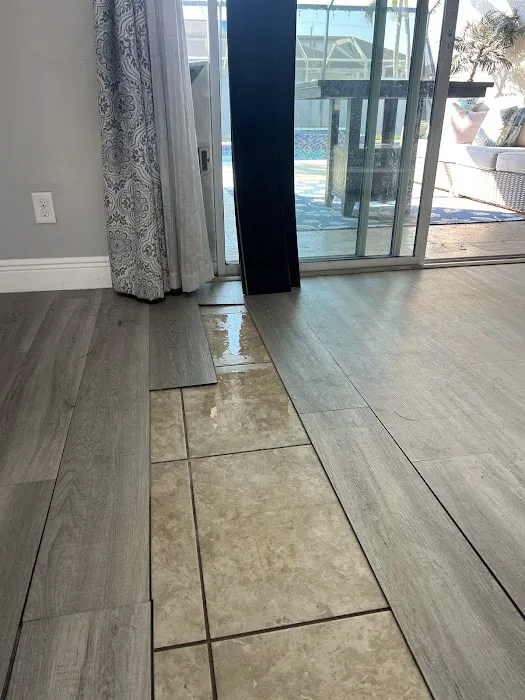 Joe Taylor Restoration- Southwest Florida Picture 8