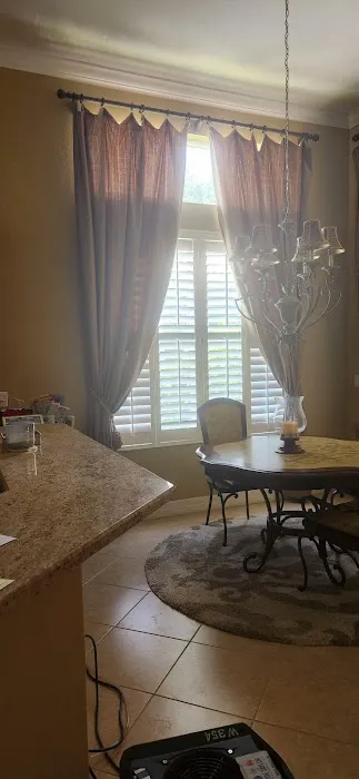 Joe Taylor Restoration- Southwest Florida Picture 7