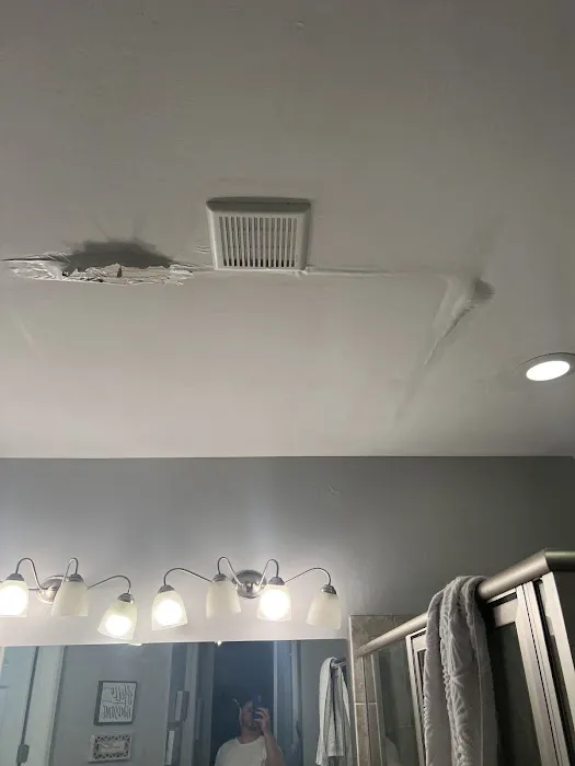 Joe Taylor Restoration- Southwest Florida Picture 3