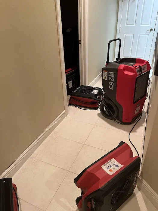 Joe Taylor Restoration- Southwest Florida Picture 9