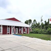 Devoted Restoration ico