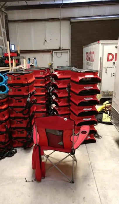 Devoted Restoration Picture 5