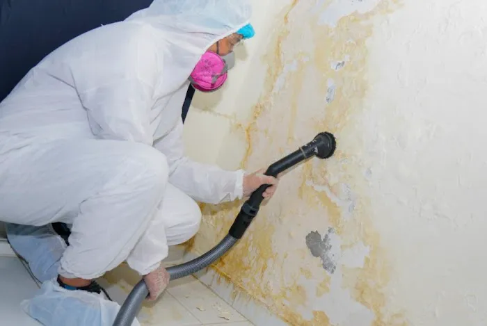 Razant Mold Picture 4