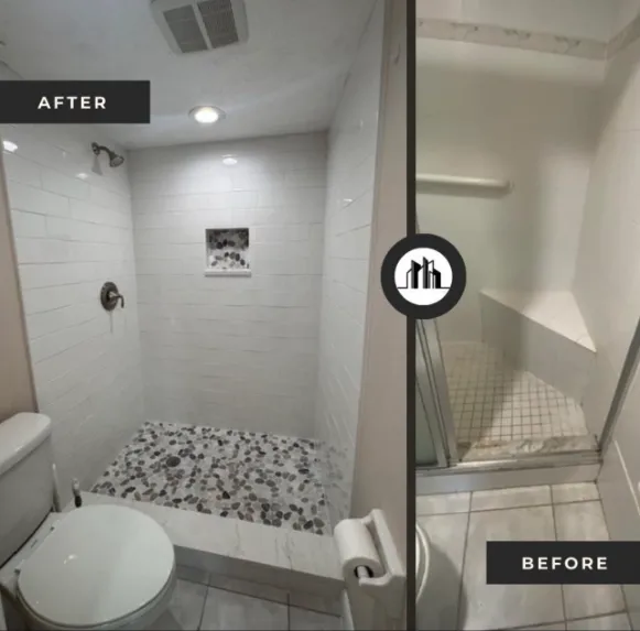 Services 3,2,1 Corp Picture 3