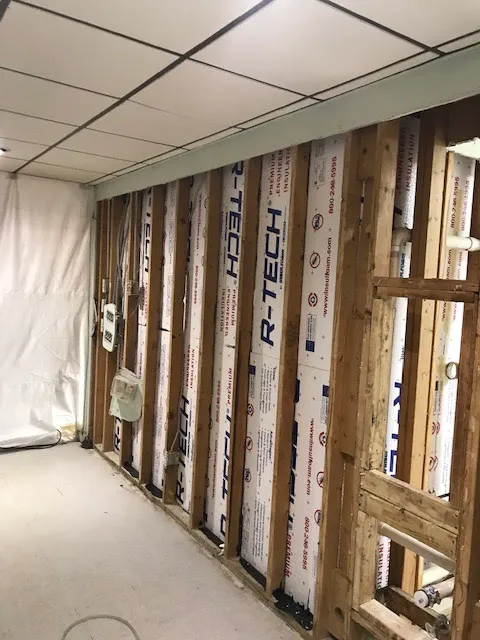 Services 3,2,1 Corp Picture 2