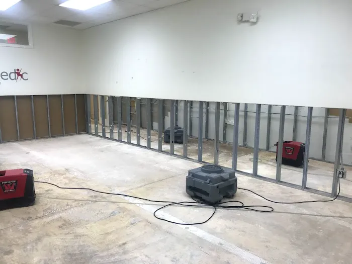 Services 3,2,1 Corp Picture 4