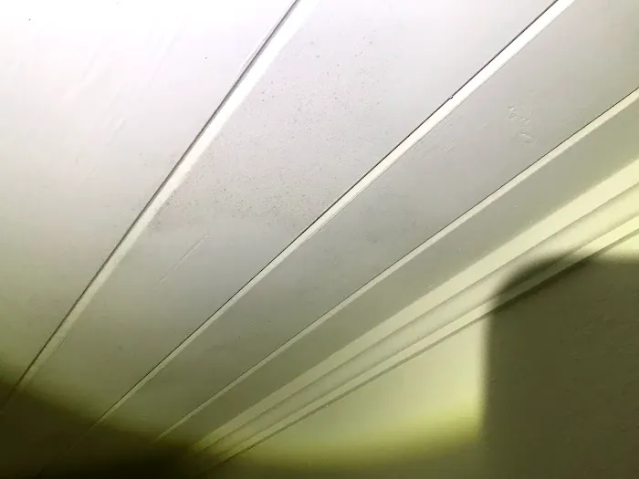 Services 3,2,1 Corp Picture 10