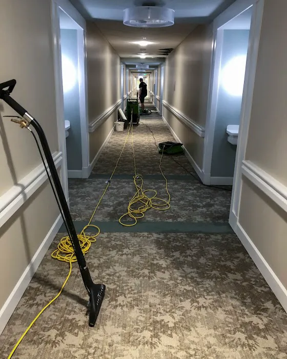 SERVPRO of East Naples Picture 2