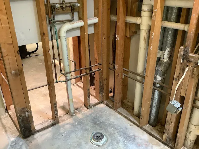 SERVPRO of East Naples Picture 4