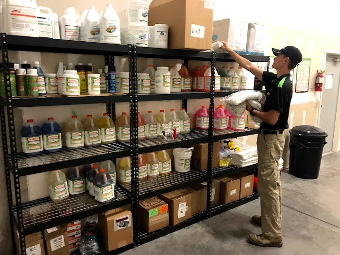 SERVPRO of East Naples Picture 9