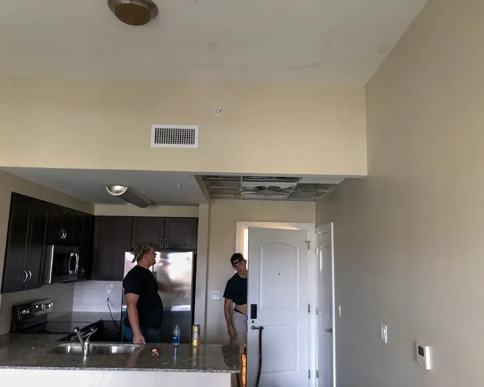 SERVPRO of East Naples Picture 3