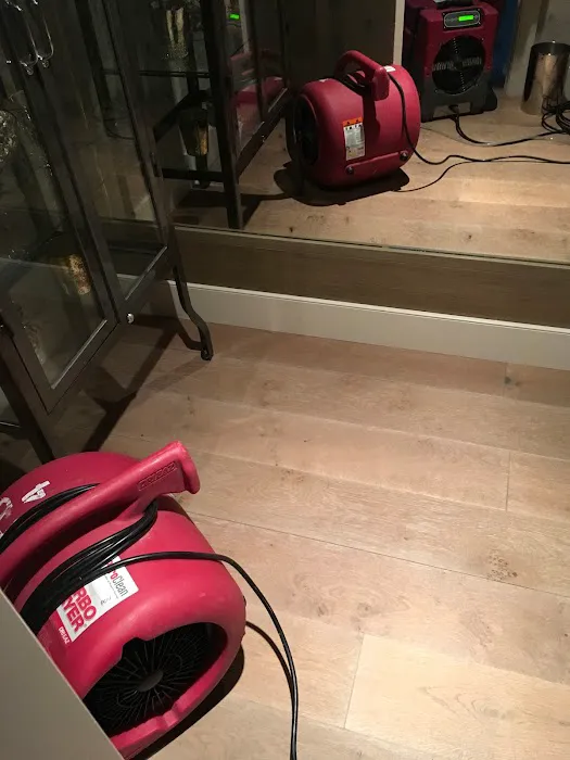 PuroClean of Naples Picture 5