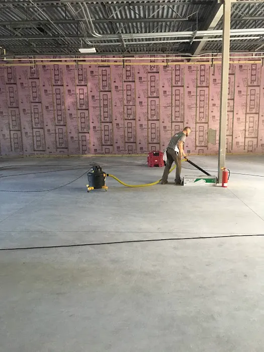 PuroClean of Naples Picture 3