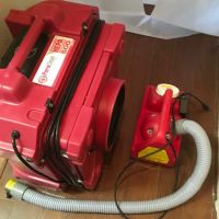 PuroClean of Naples ico