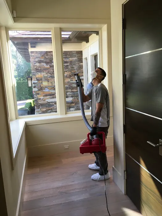 PuroClean of Naples Picture 7