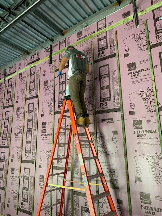 PuroClean of Naples Picture 8