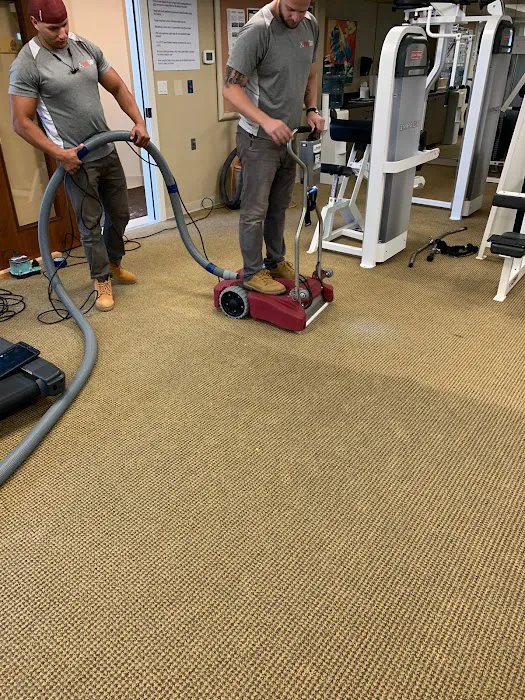 PuroClean of Naples Picture 9