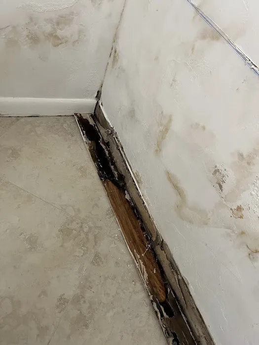 ADS Ambient Drying Systems LLC Picture 4