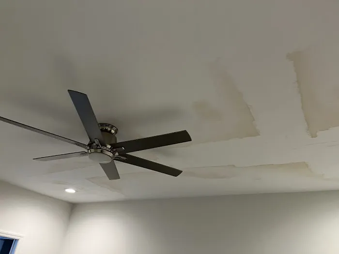 ADS Ambient Drying Systems LLC Picture 3