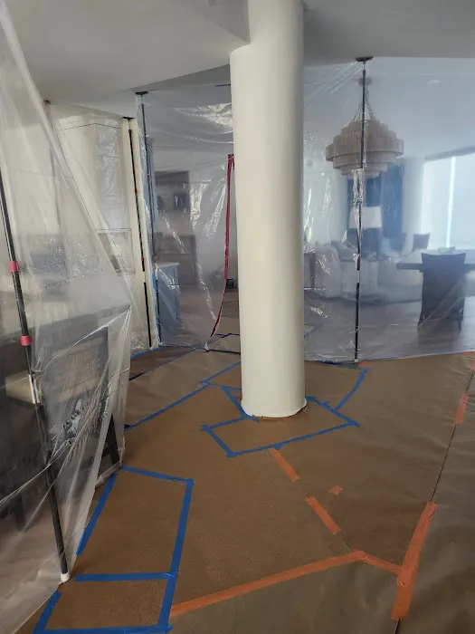 ADS Ambient Drying Systems LLC Picture 9