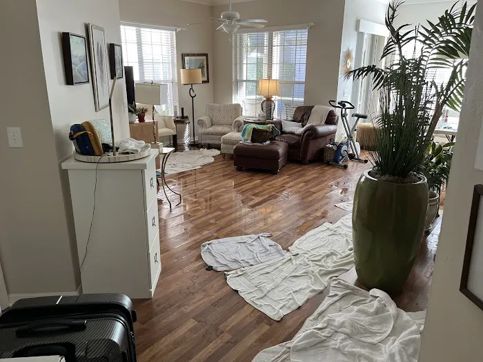 ADS Ambient Drying Systems LLC Picture 2