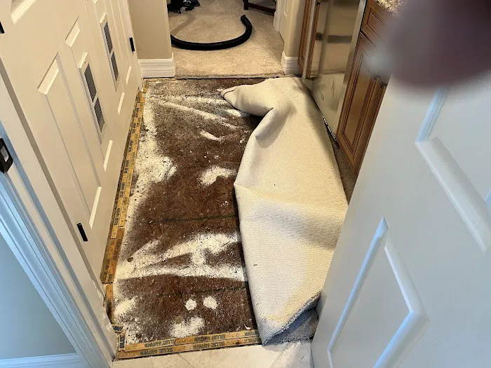 ADS Ambient Drying Systems LLC Picture 7