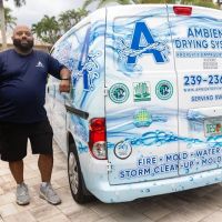 ADS Ambient Drying Systems LLC ico