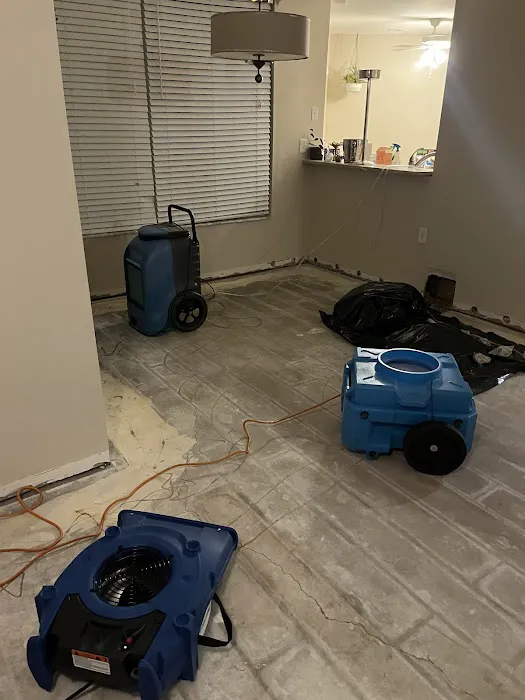 ADS Ambient Drying Systems LLC Picture 8