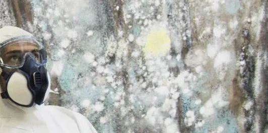 Kaminari Mold Picture 6