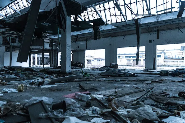 Restoration Doctor Picture 4