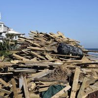 Restoration Doctor ico