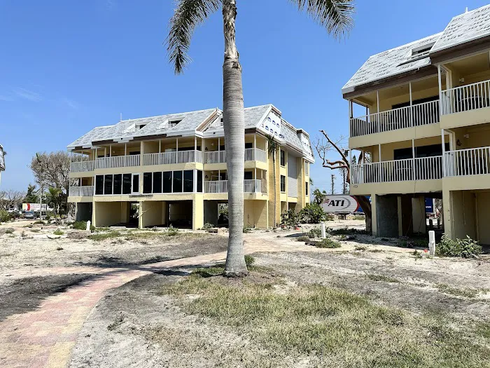 ATI Restoration Picture 10