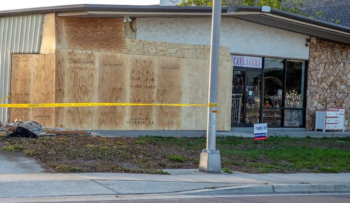 ATI Restoration Picture 6