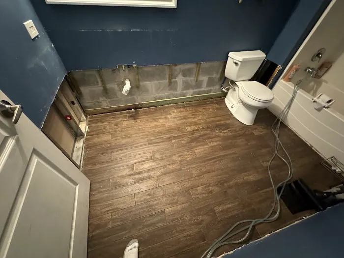 ATI Restoration Picture 8